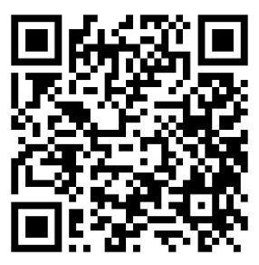 código qr catálogo Alugom