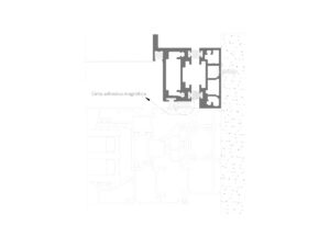 Mosquitera NOVA-Practicable_Anclaje-a-Muro