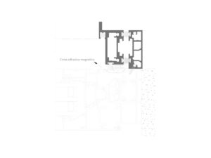 Mosquitera NOVA-Practicable_Anclaje-a-cerco