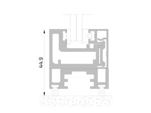 Secc. Inferior Corredera-26