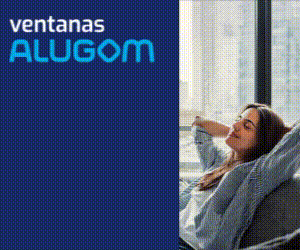 ventanas alugom