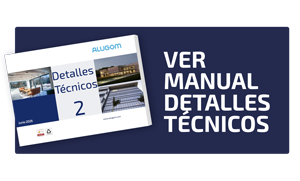 ver manual detalles técnicos 2